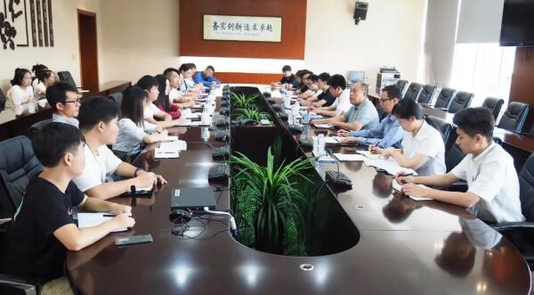 1568781558 首页| suncitygroup太阳集团中国官方网站
