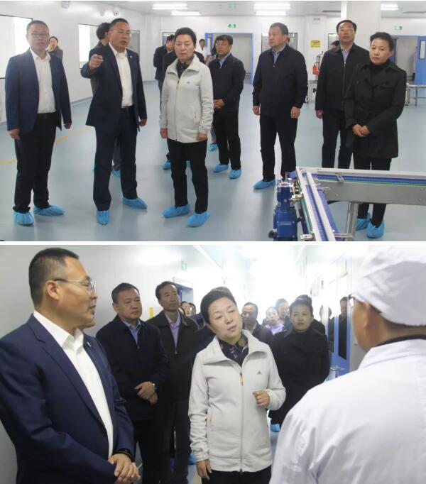 1569204456 首页| suncitygroup太阳集团中国官方网站