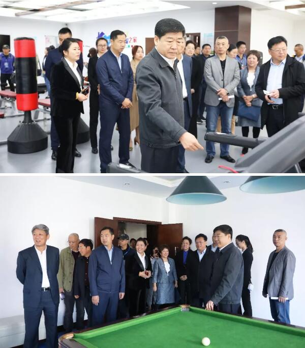 1569207041 首页| suncitygroup太阳集团中国官方网站