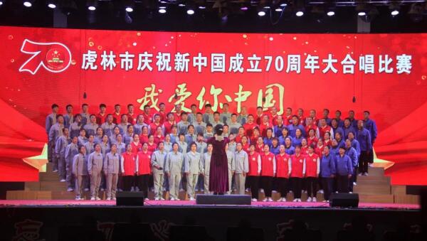 首页| suncitygroup太阳集团中国官方网站