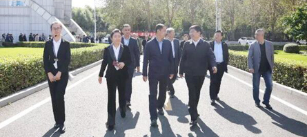 首页| suncitygroup太阳集团中国官方网站