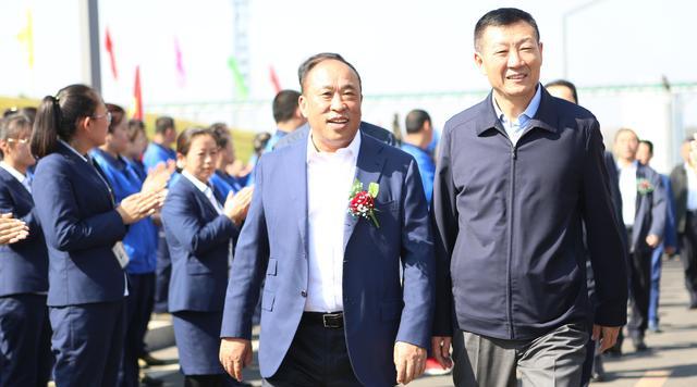 首页| suncitygroup太阳集团中国官方网站