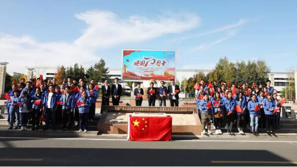 首页| suncitygroup太阳集团中国官方网站