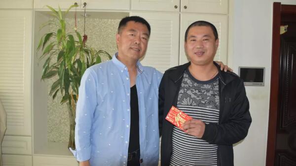 首页| suncitygroup太阳集团中国官方网站