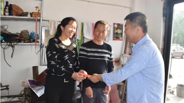 首页| suncitygroup太阳集团中国官方网站
