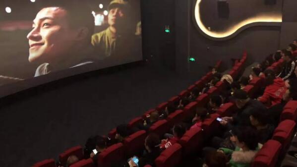 1571110516 首页| suncitygroup太阳集团中国官方网站