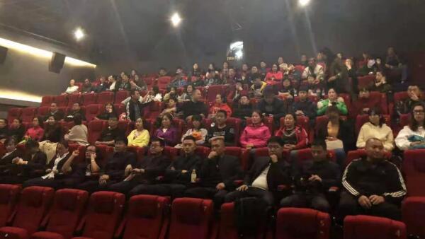 1571112391 首页| suncitygroup太阳集团中国官方网站