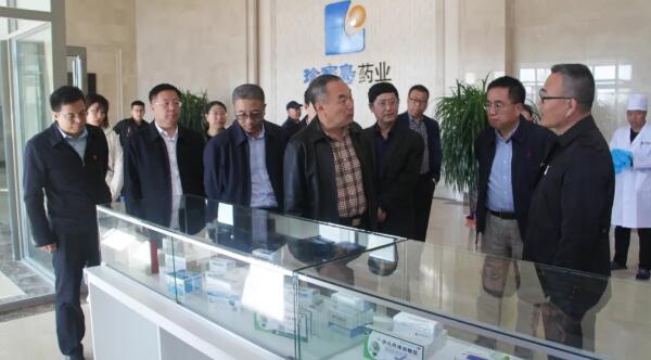 1571116041 首页| suncitygroup太阳集团中国官方网站