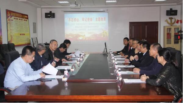 1571118713 首页| suncitygroup太阳集团中国官方网站