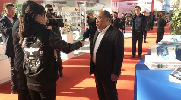 1571795815 首页| suncitygroup太阳集团中国官方网站
