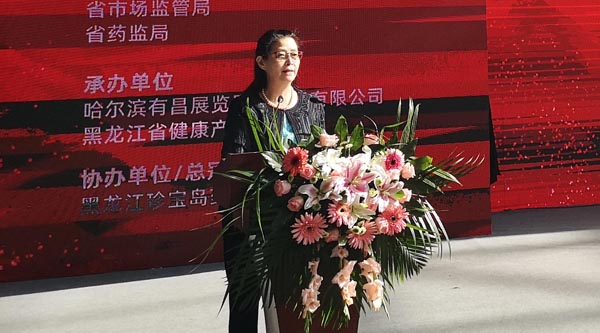 1571795970 首页| suncitygroup太阳集团中国官方网站