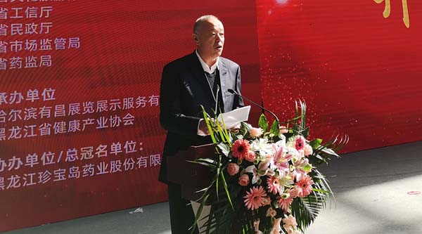 1571798879 首页| suncitygroup太阳集团中国官方网站