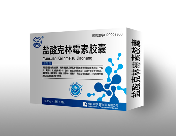 首页| suncitygroup太阳集团中国官方网站