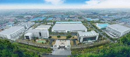 首页| suncitygroup太阳集团中国官方网站