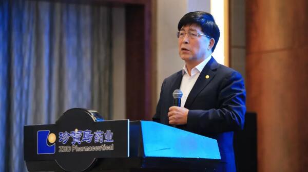 1572589047 首页| suncitygroup太阳集团中国官方网站