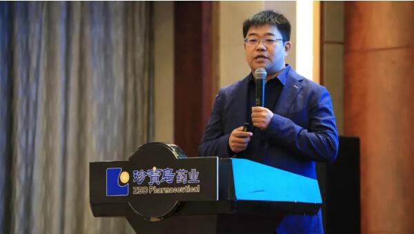 1572589639 首页| suncitygroup太阳集团中国官方网站
