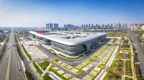 首页| suncitygroup太阳集团中国官方网站
