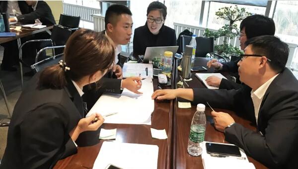 1572592801 首页| suncitygroup太阳集团中国官方网站