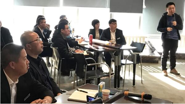 1572592970 首页| suncitygroup太阳集团中国官方网站