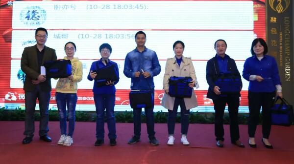 1572593059 首页| suncitygroup太阳集团中国官方网站