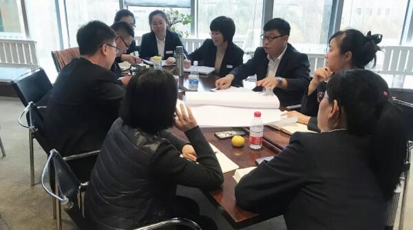 1572593734 首页| suncitygroup太阳集团中国官方网站