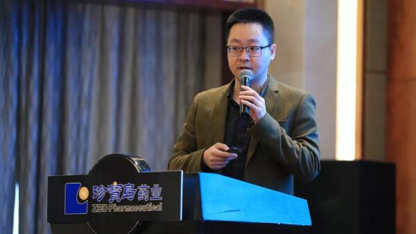 1572594093 首页| suncitygroup太阳集团中国官方网站
