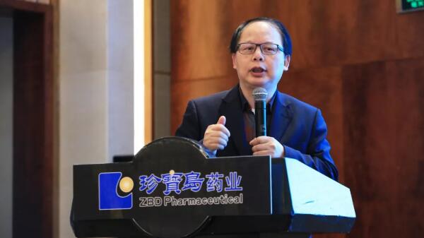 1572594121 首页| suncitygroup太阳集团中国官方网站