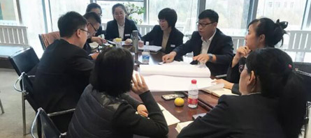 首页| suncitygroup太阳集团中国官方网站