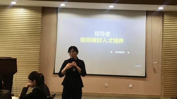 1572597023 首页| suncitygroup太阳集团中国官方网站