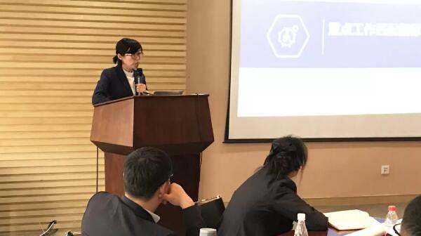 1572597314 首页| suncitygroup太阳集团中国官方网站