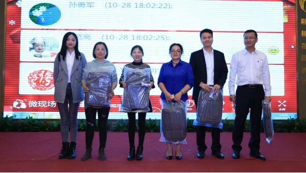 1572597465 首页| suncitygroup太阳集团中国官方网站