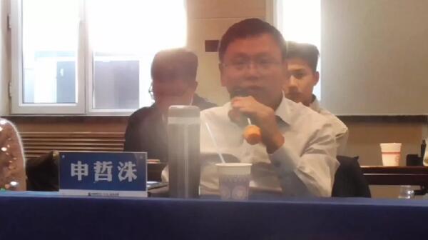 1572598977 首页| suncitygroup太阳集团中国官方网站