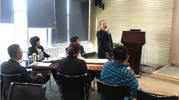 1572599530 首页| suncitygroup太阳集团中国官方网站