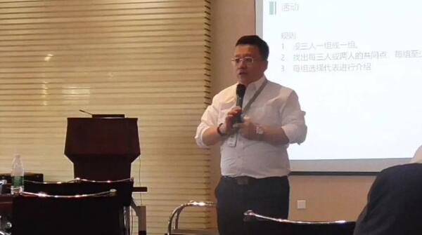 1572599926 首页| suncitygroup太阳集团中国官方网站