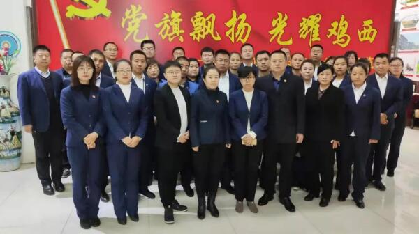 首页| suncitygroup太阳集团中国官方网站