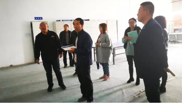 首页| suncitygroup太阳集团中国官方网站