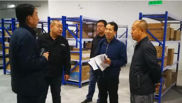 首页| suncitygroup太阳集团中国官方网站