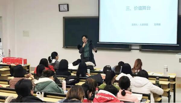 首页| suncitygroup太阳集团中国官方网站