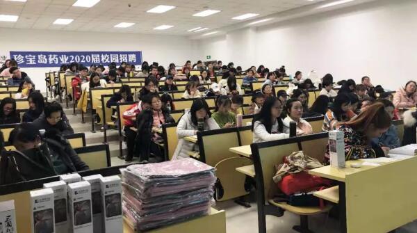 首页| suncitygroup太阳集团中国官方网站