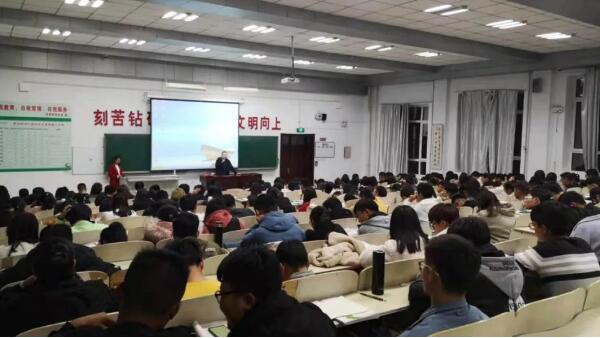 首页| suncitygroup太阳集团中国官方网站