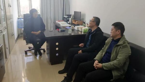 首页| suncitygroup太阳集团中国官方网站