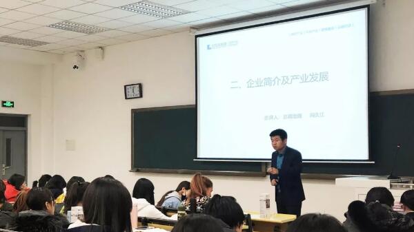 首页| suncitygroup太阳集团中国官方网站
