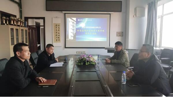 首页| suncitygroup太阳集团中国官方网站