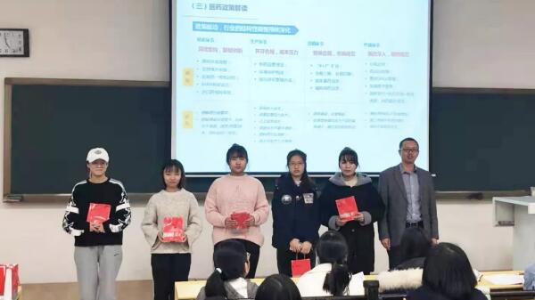 首页| suncitygroup太阳集团中国官方网站