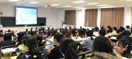 首页| suncitygroup太阳集团中国官方网站