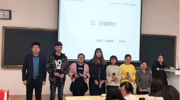 首页| suncitygroup太阳集团中国官方网站