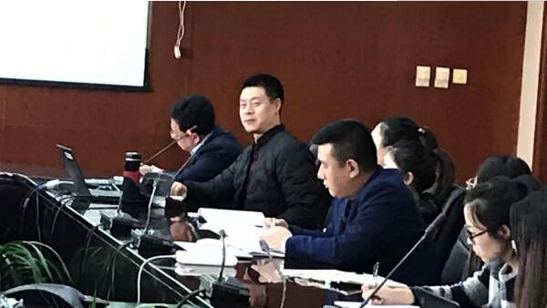 1574212549 首页| suncitygroup太阳集团中国官方网站