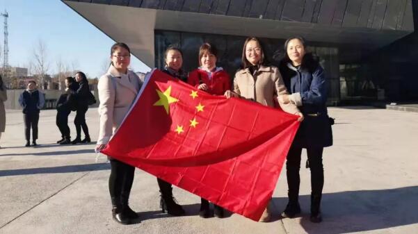 首页| suncitygroup太阳集团中国官方网站