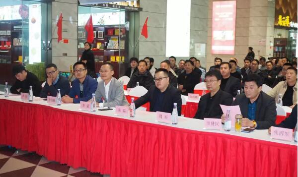 1574222574 首页| suncitygroup太阳集团中国官方网站