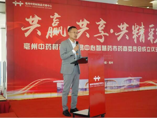 1574223851 首页| suncitygroup太阳集团中国官方网站